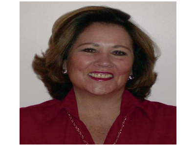 Ann J Haviland - State Farm Insurance Agent