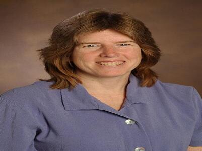 Ann L. Kavanaugh-McHugh, MD, BS