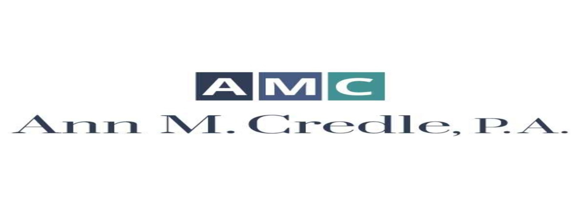 Ann M. Credle, P.A.