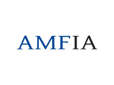 Ann M Foley Insurance