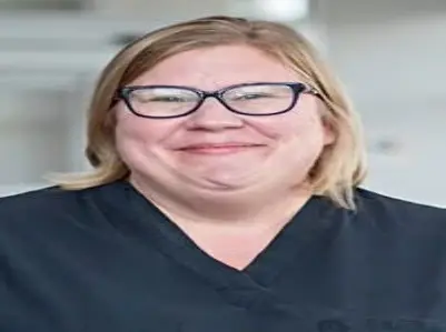 Ann M. Merkel, PA-C, MSPAS