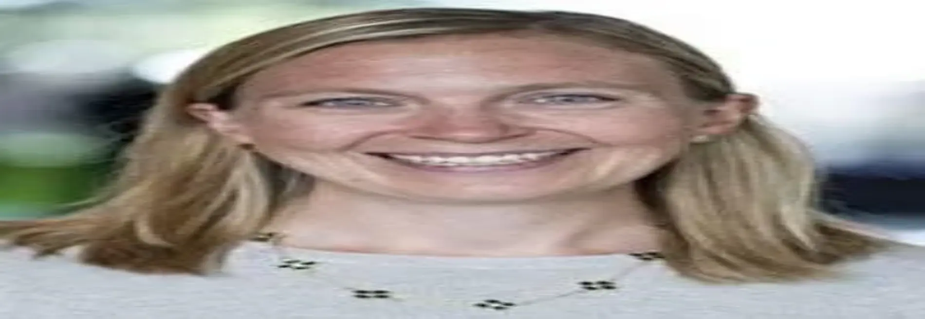 Ann S. Vale, MD