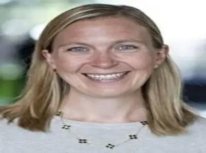 Ann S. Vale, MD