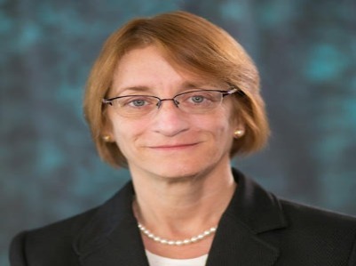 Anna E. Lynch, Esq.