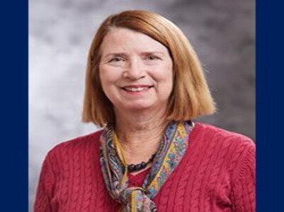 Anna Englund Sandstrom, MD