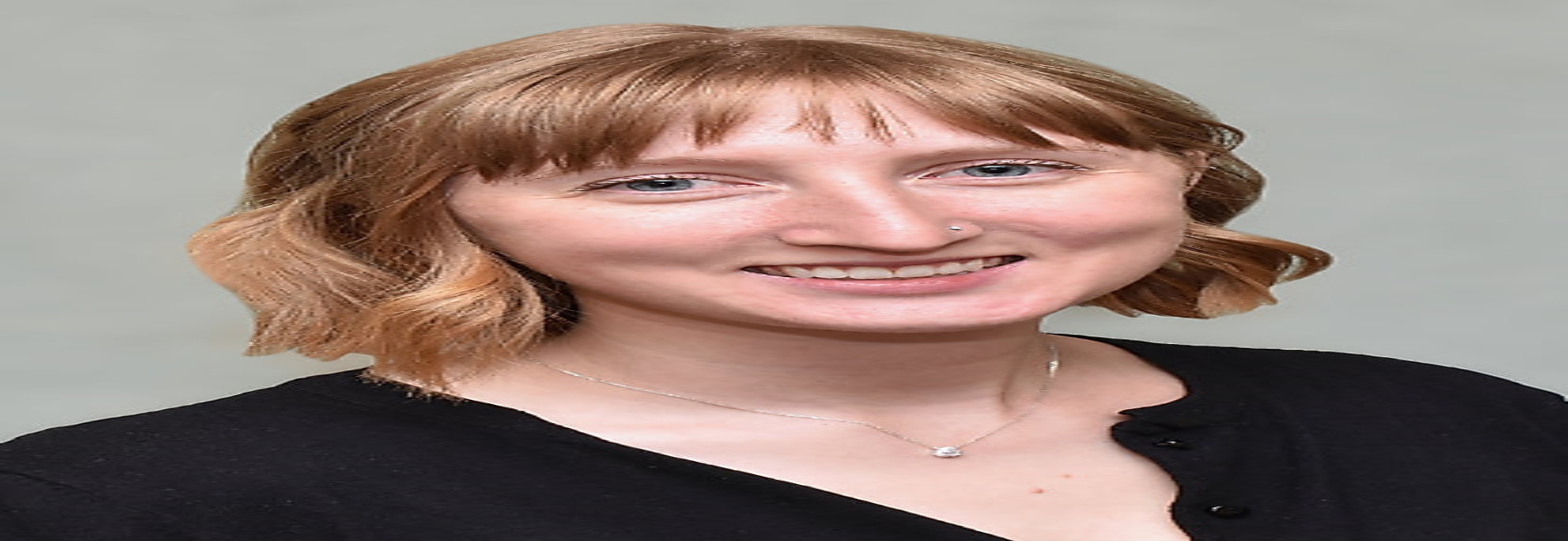 Anna M. Keenan, AuD, CCC-A