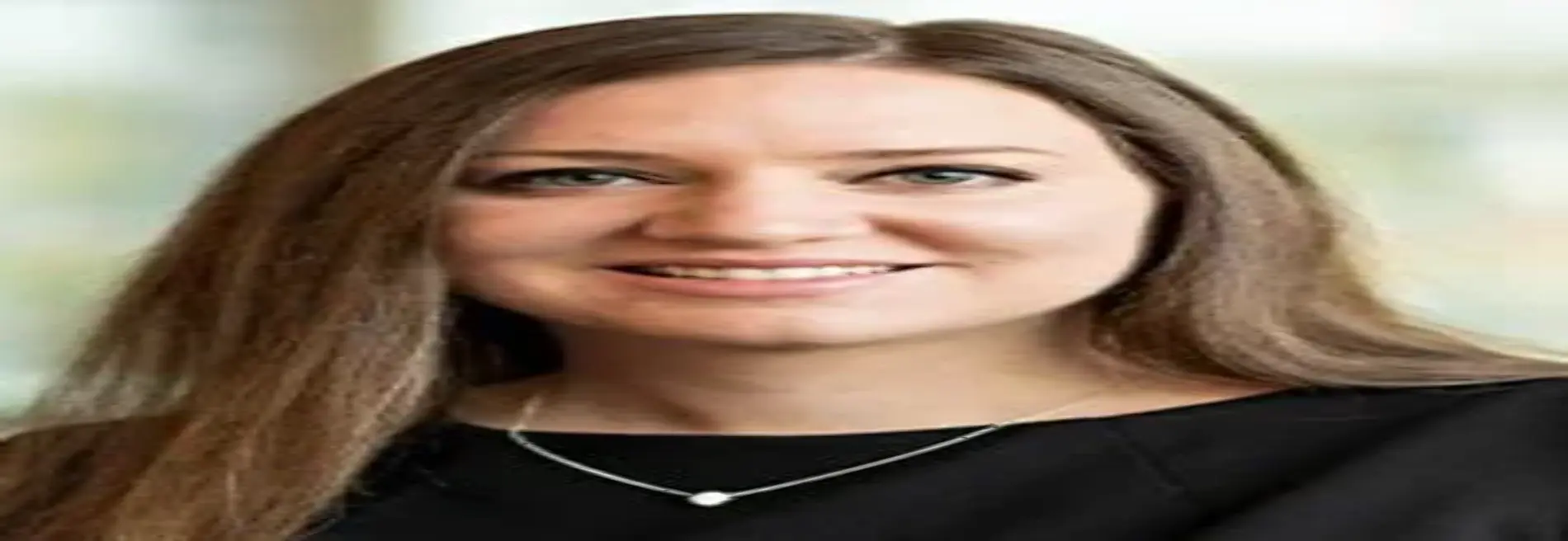 Anna M. Moroz, MD