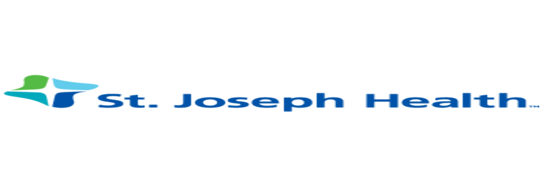 Hospital Lab - St. Joseph Health College Station Hospital - College Station, TX