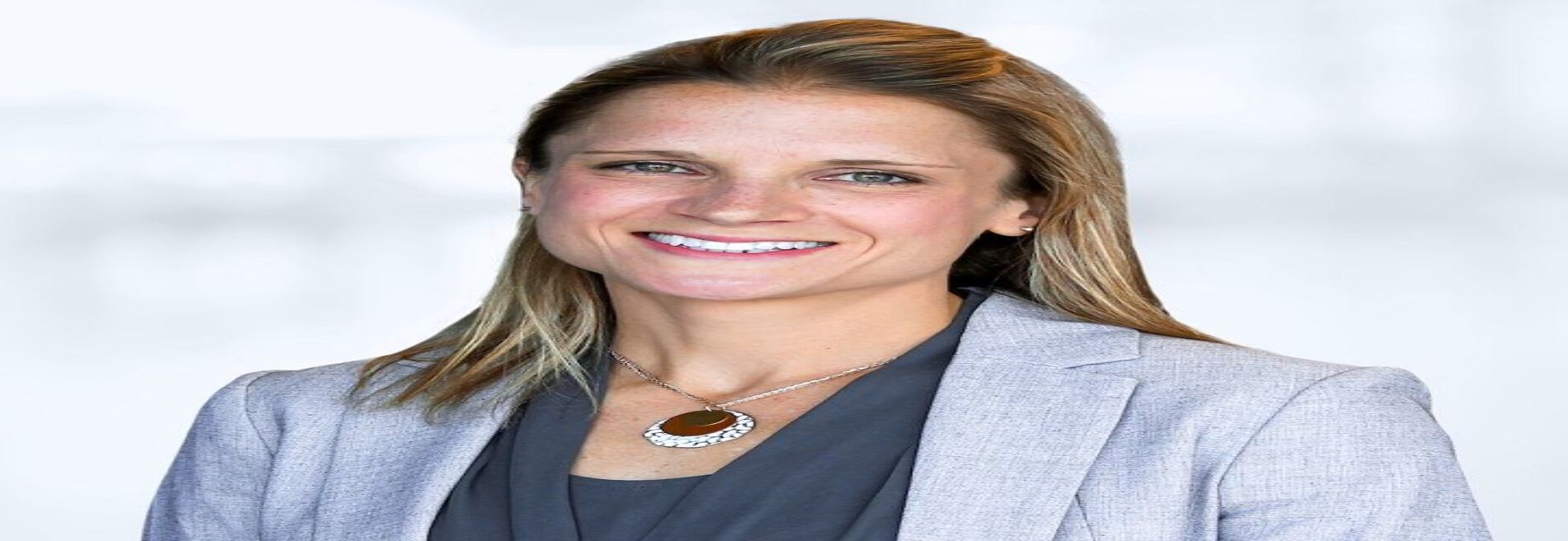 Anna R. King, DO, MPH