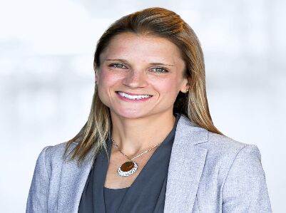 Anna R. King, DO, MPH