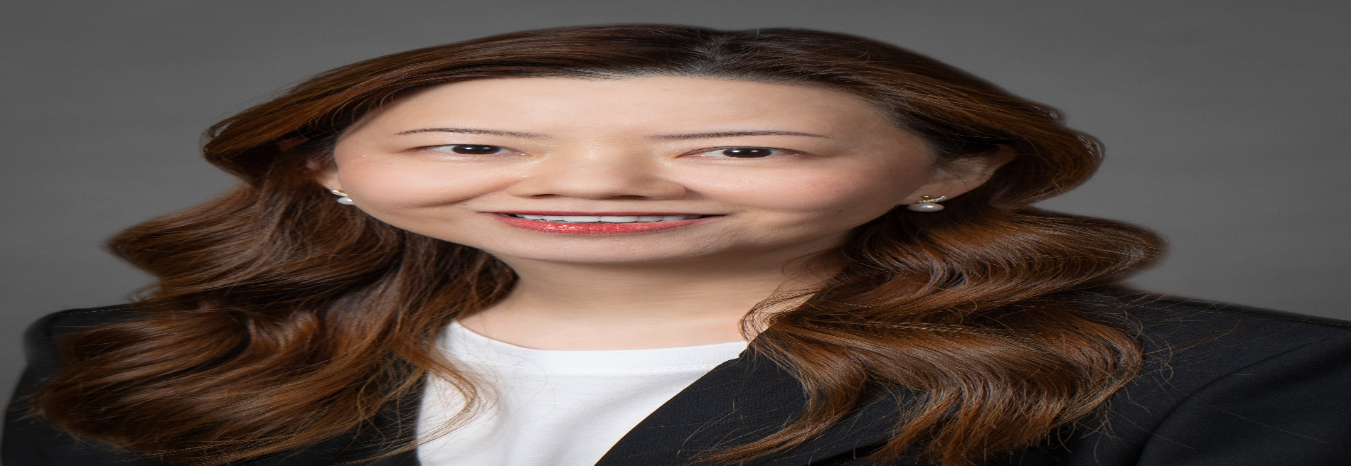 Anna Y. Zou, MD