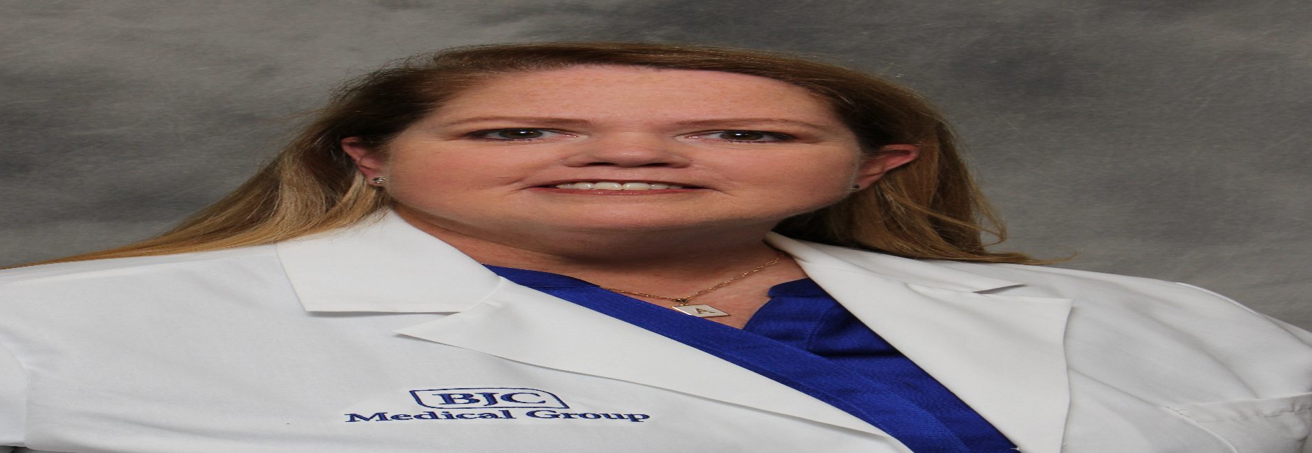 Anne Kramer, AGNP-C
