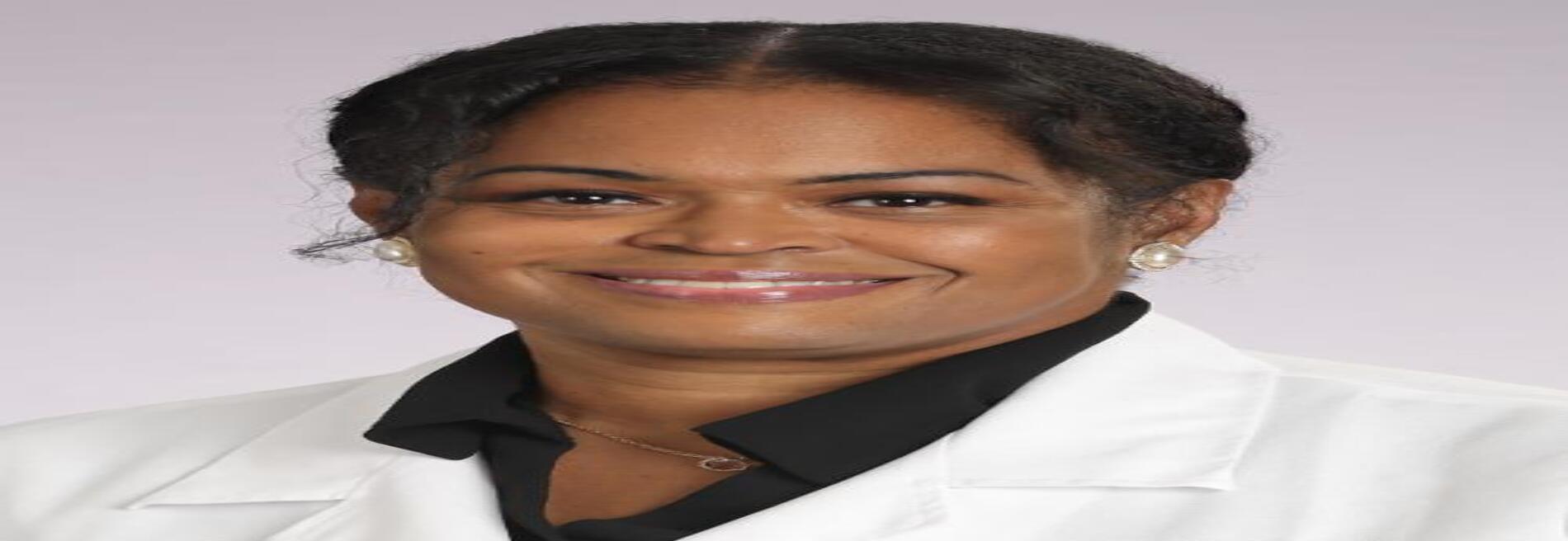 Annica Y Sizemore, APRN