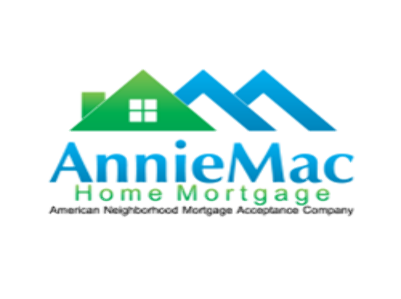 AnnieMac Home Mortgage - Gainesville