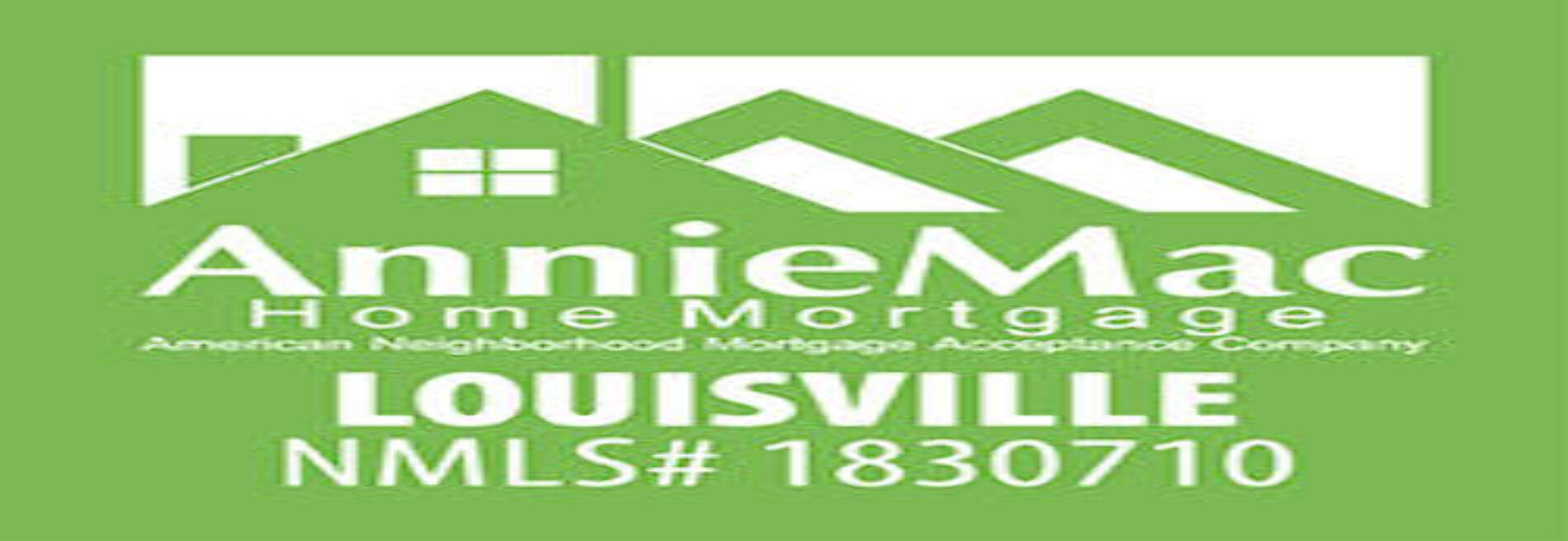 AnnieMac Home Mortgage - Louisville, KY