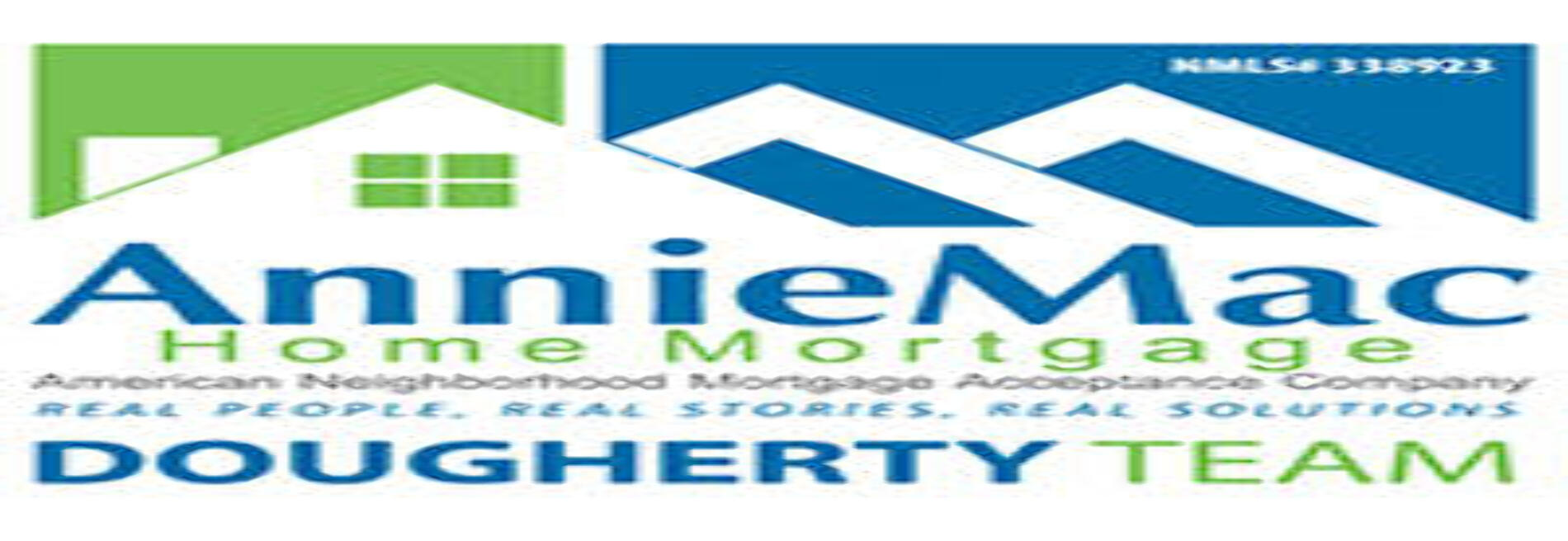 AnnieMac Home Mortgage - Skaneateles- CLOSED