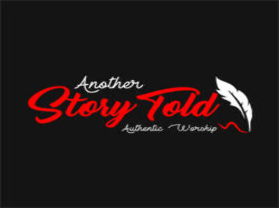 Another Story Told Authentic Worship