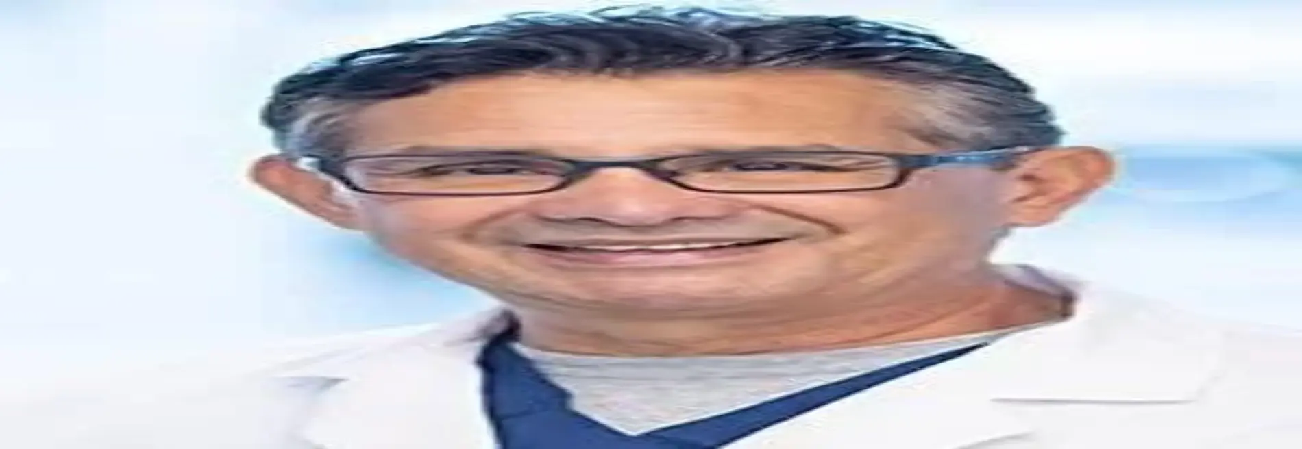 Anthony C. Brutico, MD