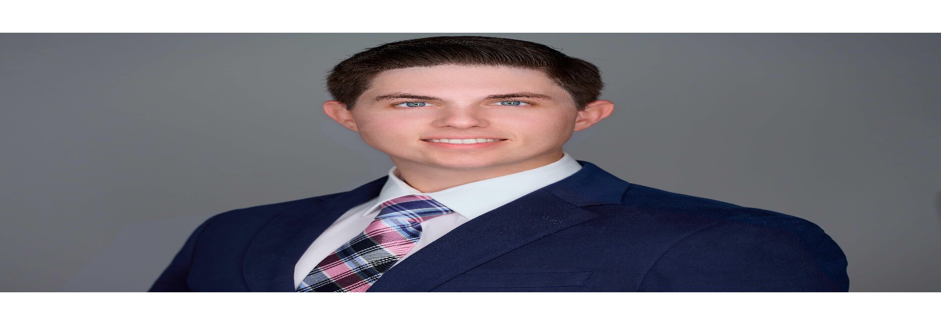 Anthony Cofrancesco