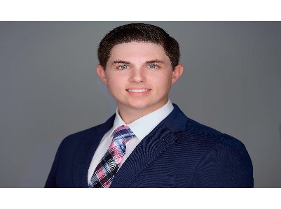 Anthony Cofrancesco