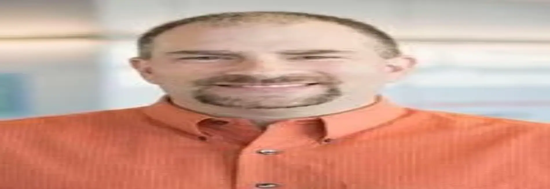 Anthony F. Friendy, PA-C