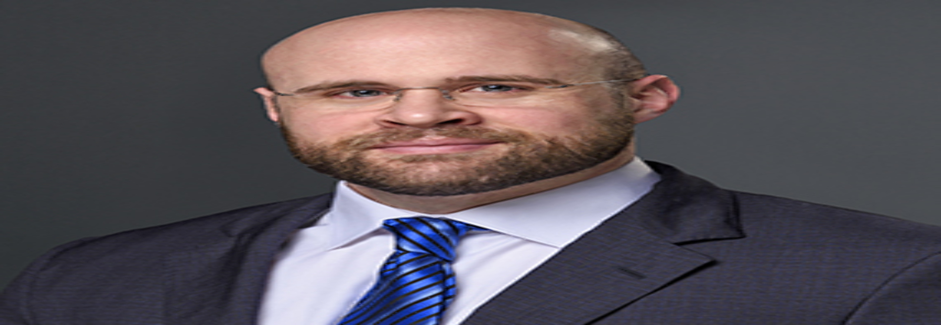 Anthony F Miller, MD