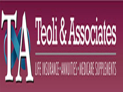 Anthony F. Teoli & Associates, Inc.