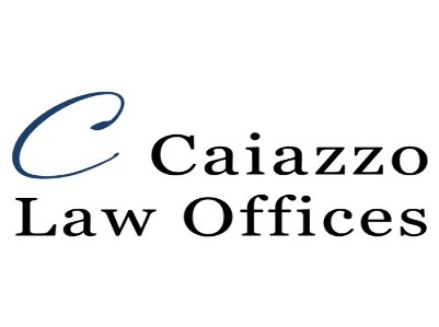 Anthony J. Caiazzo, Jr., Esquire