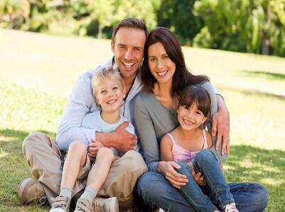 Anthony J. DiStefano III, DDS PC