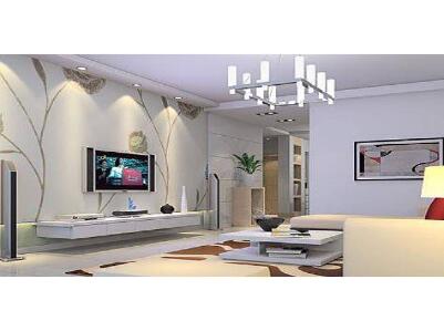 Anthony J. Jannelli Home Improvements LLC