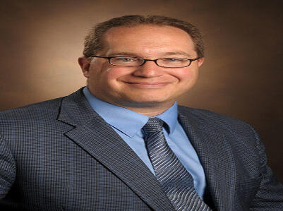 Anthony J. Langone, MD