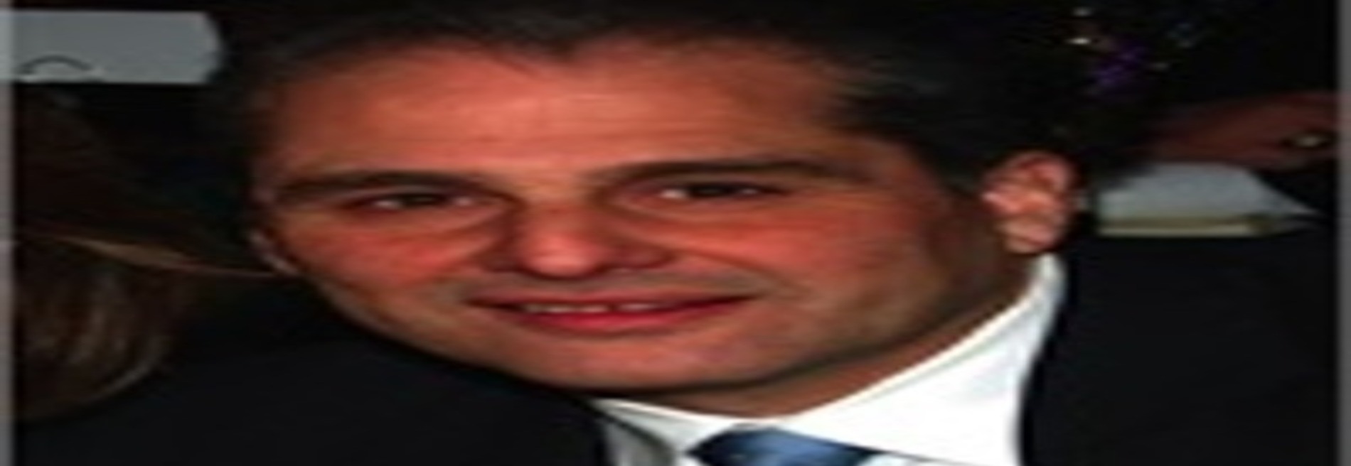 ANTHONY J. ORLANDO INC.