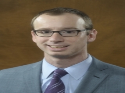 Anthony J. Schaeffer