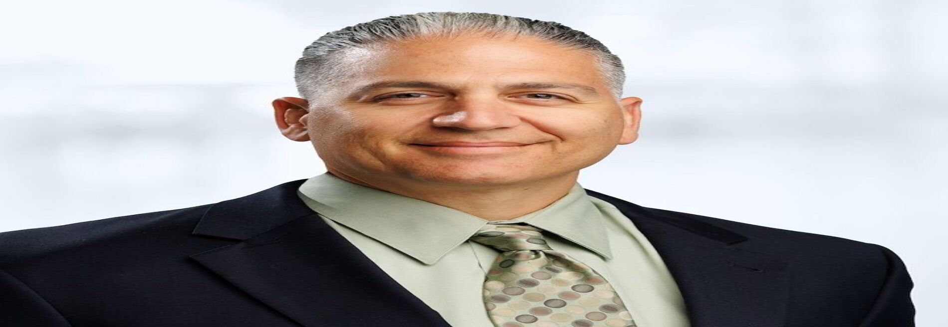 Anthony M. DeLuise Jr., MD, FAAOS, CAQSH