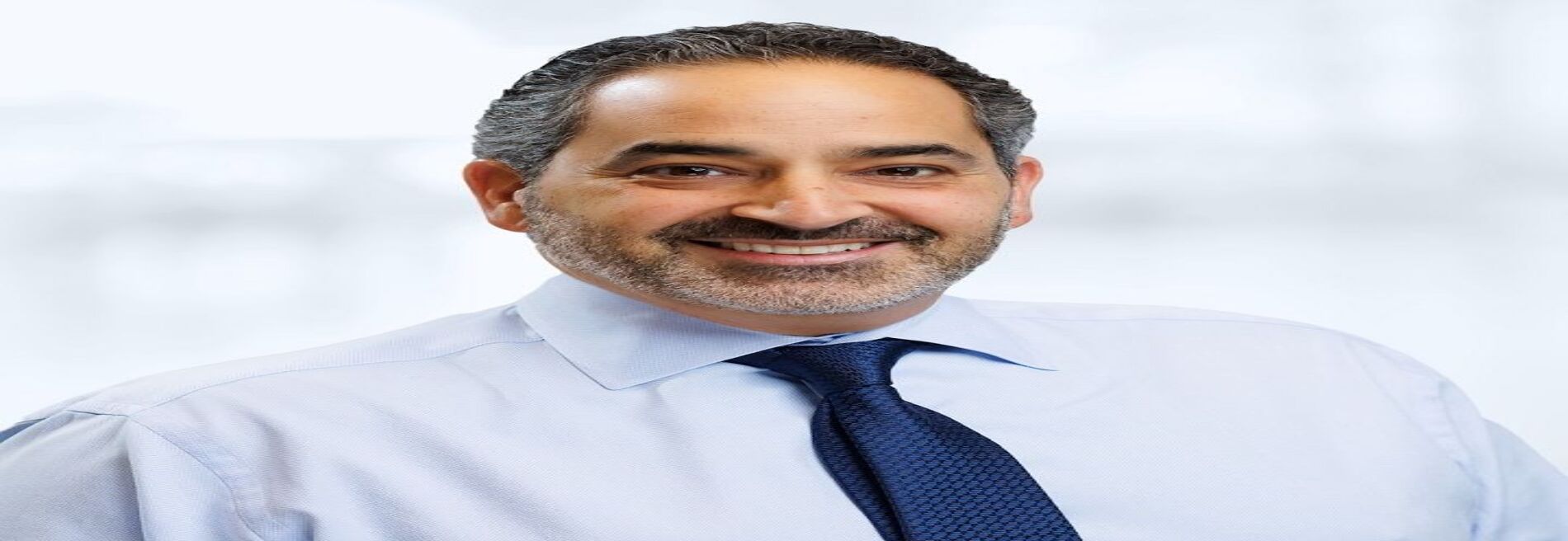 Anthony P. Mechrefe, MD