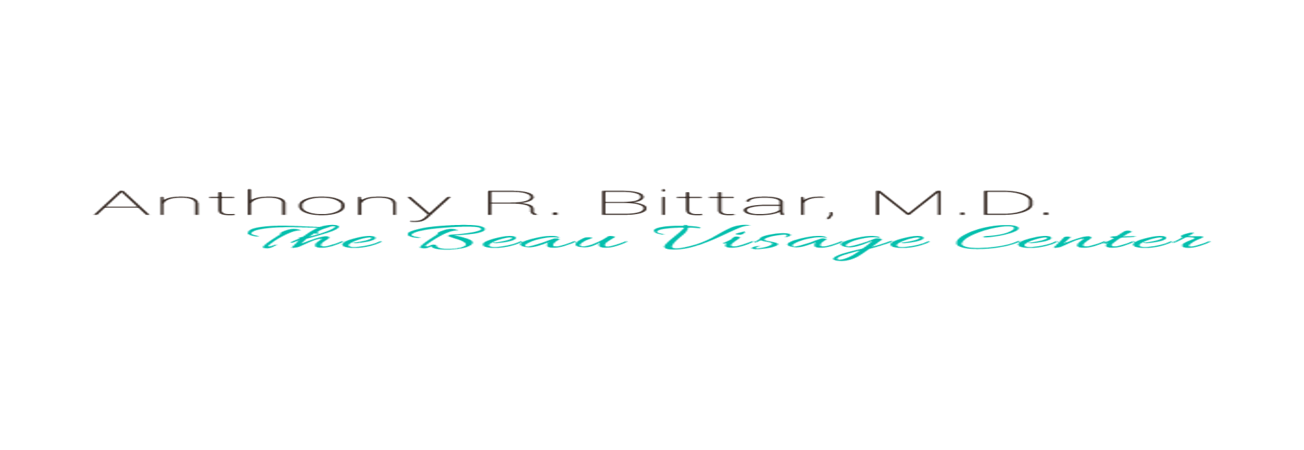 Anthony R. Bittar, MD