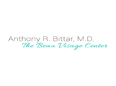 Anthony R. Bittar, MD