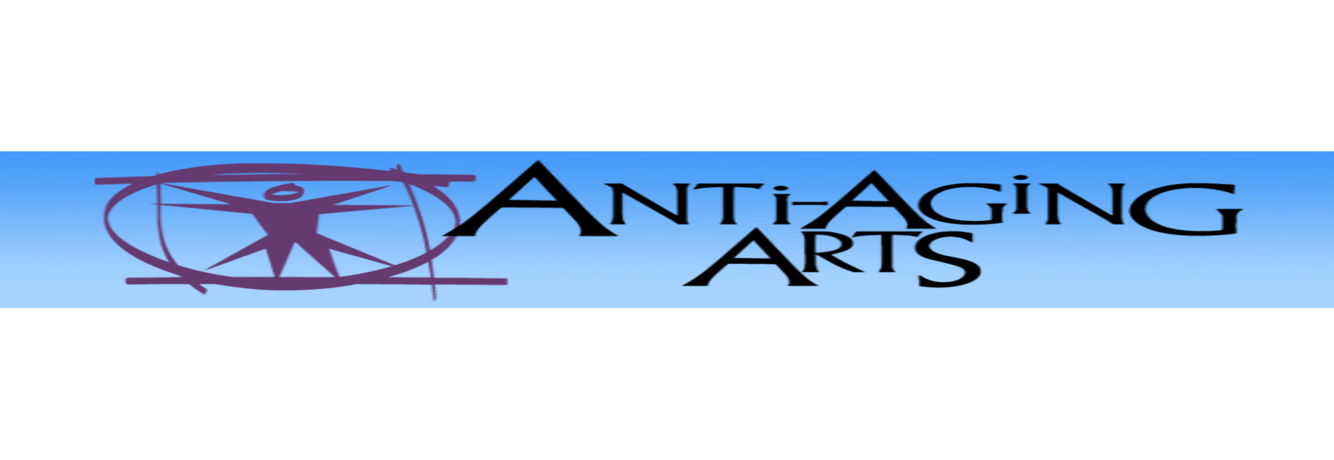 Anti Aging Arts