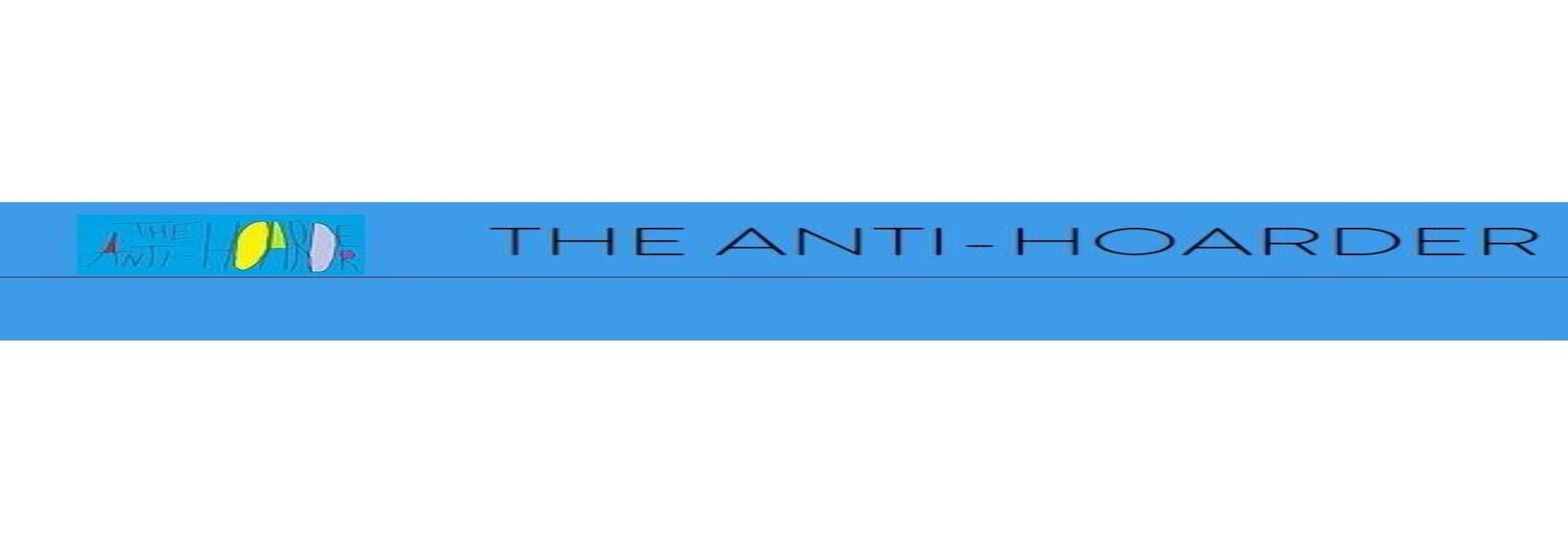Anti-Hoarding Shipping LLC