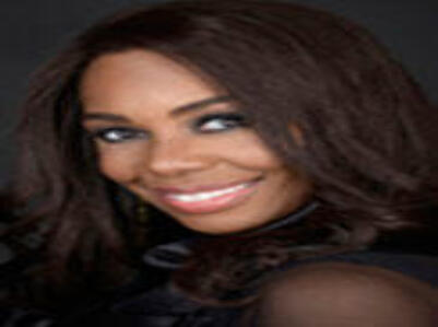 Antoinette Love Ransom