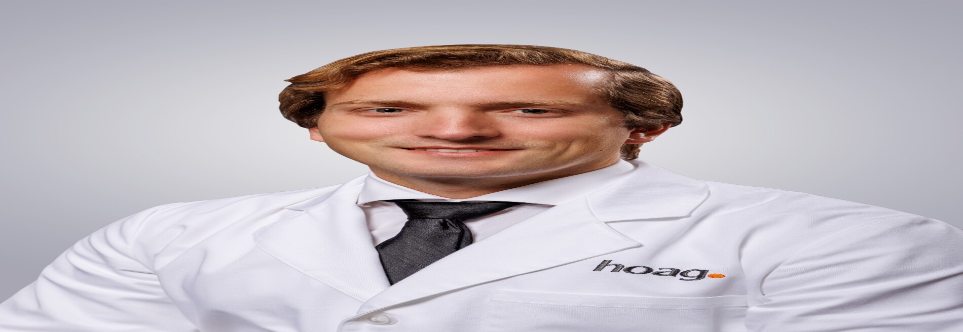 Antonio J. Covarrubias, M.D.