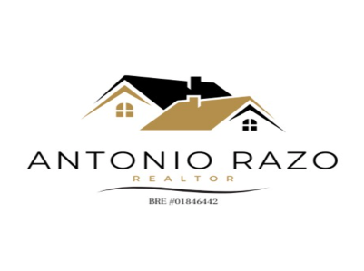 Antonio Razo Bienes Raices