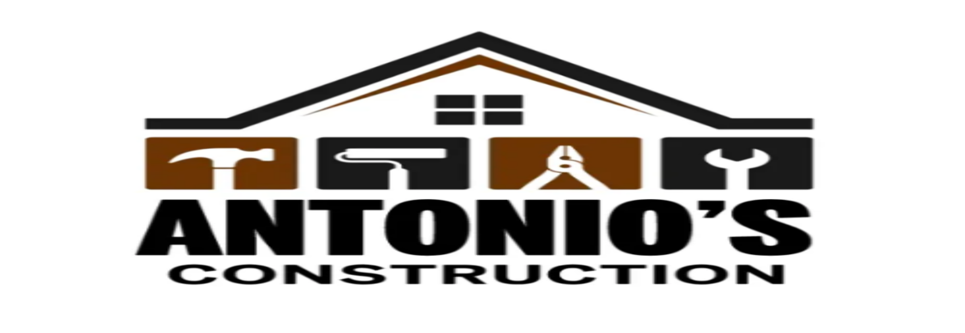 Antonio's Construction