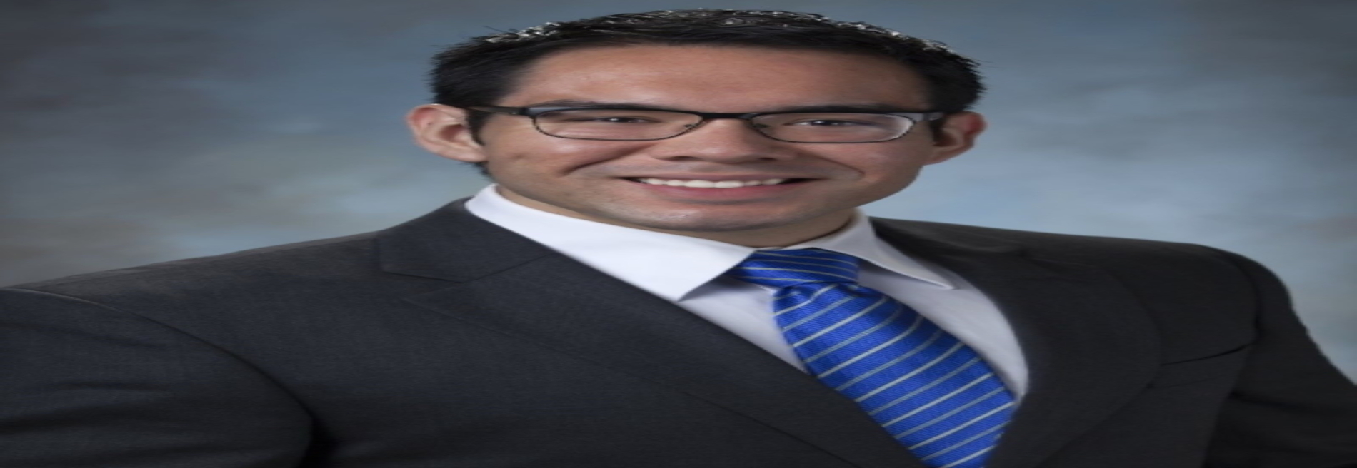 Antonio V. Castaneda, MD