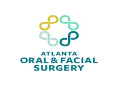 Antwan L. Treadway, DMD