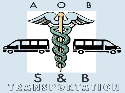 Aob s and b llc