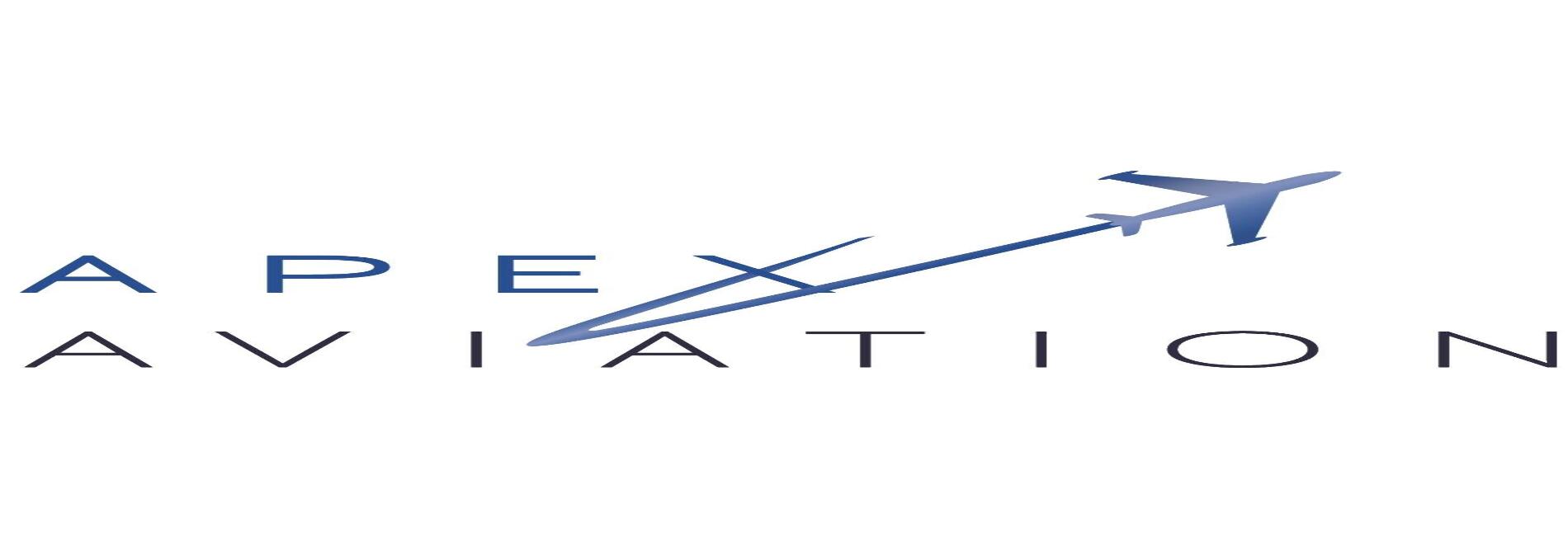 Apex Aviation
