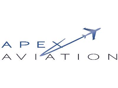 Apex Aviation