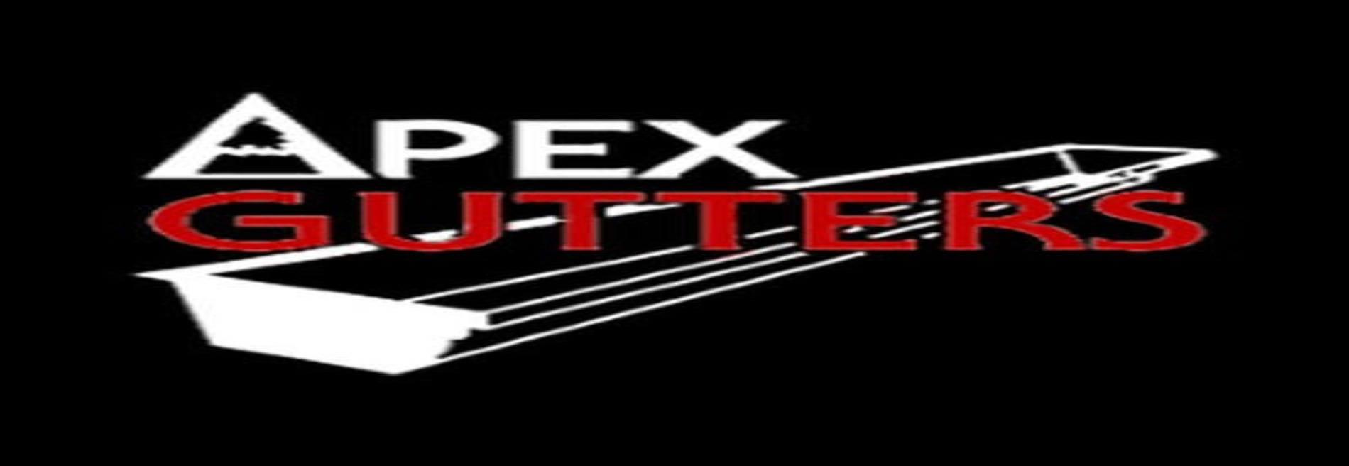 Apex Gutters LLC