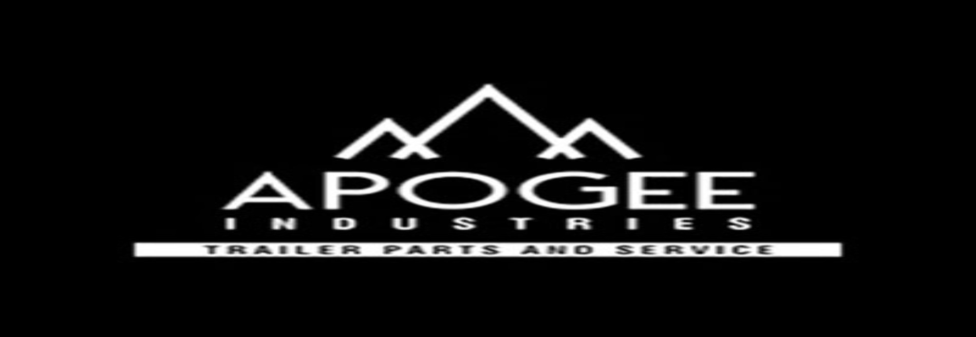 Apogee Industries LLC